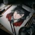 draw anime and manga illustrations