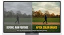 create high converting social media short video ads