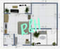 residential house architectural design
