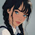 draw anime and manga illustrations
