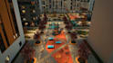do custom roblox map roblox model city map blender 3d environment roblox builder