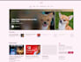 audit, optimize and rebrand your substack publication account
