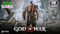 design eye catching gaming youtube thumbnails that boost clicks