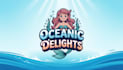 create amazing mermaid logo with unlimited revisions