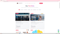 copy website with ai