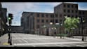 create roblox map city map roblox game environment roblox builder roblox model