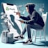 shopify dropshipping store setup with winning products