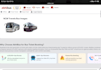 build a modern website