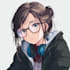 draw anime and manga illustrations