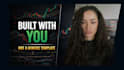 create a personalized trading system and trading plan