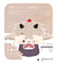 custom 3d chibi vtuber vrm and vrchat