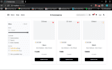 build a custom ecommerce app with react and nodejs