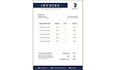 design erpnext print formats