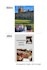 design scroll stopping pinterest pins for study abroad