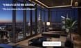 design high converting real estate ads using ai and canva