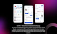 bubble io website, build bubble mvp app, bubble developer, bubble saas bubble io