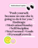 write engaging social media captions that boost engagement