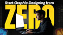 design clickable youtube thumbnails
