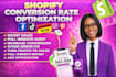 record an insightful 15min website review