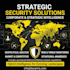 do professional osint background and digital footprint investigation