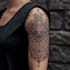 design a unique custom tattoo design