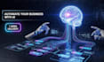build custom n8n workflow automation and ai agent integrations