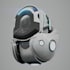 create professional uv mapping and pbr textures in substance painter