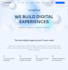 design an affordable premium website
