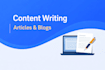 do data entry, copy paste ,web research and content writing