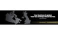 professionelles linkedin banner design