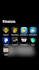 develop a secure cross platform financial app for android  ios