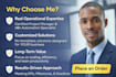 set up mondaycom workspace, CRM and workflows