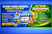 design ecwid website redesign ecwid website ecommerce online store