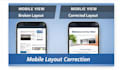 fix issues and maintain your wix website