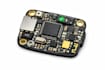 develop automotive embedded firmware and can bus systems