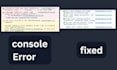 fix your react bugs fast and clean
