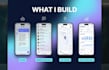 build an ai powered realtime mobile app with react native and expo