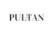 professional logo design attractive