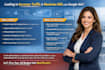 create manage high performing google ads campaign expert