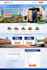 build a high converting lead generation with automation