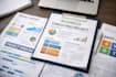 business idea validation and feasibility analysis