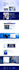 design, redesign or develop a professional webflow website