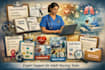 do adult nursing tasks
