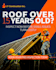 craft construction roofing posts and creatives