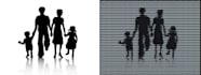 convert any image into text art