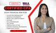 audit review financial statements CPA US, CPA letter, bookkeeping