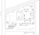 draw professional 2d architectural drawings in autocad