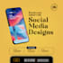 deliver exceptional freelance graphic design services