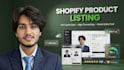do shopify product listing with SEO titles expert product lister