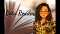 beta read your manuscripts